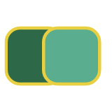 Takdear Icon
